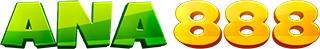 ANA888